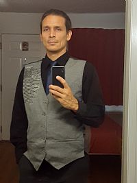 Ethic6284 profile photo