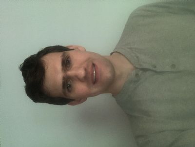 lkenison profile photo