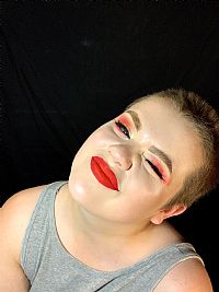 SJMeyer010 profile photo