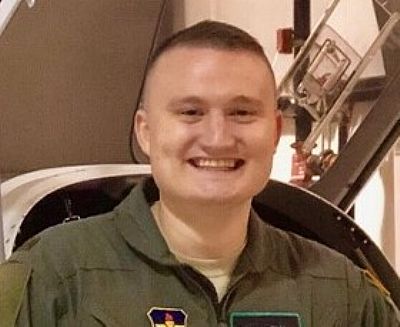 Tmhearing profile photo