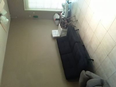 Mattwil8899 profile photo