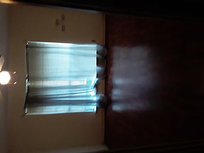 Mattwil8899 profile photo