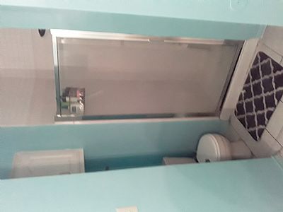 Mattwil8899 profile photo