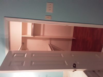 Mattwil8899 profile photo