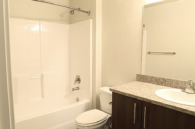 amberann01 profile photo