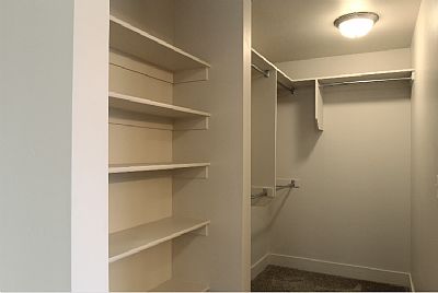 amberann01 profile photo