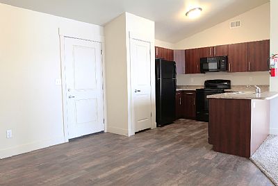 amberann01 profile photo