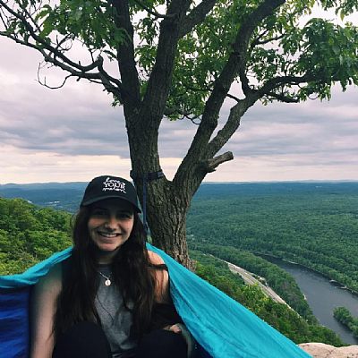 vernacea profile photo