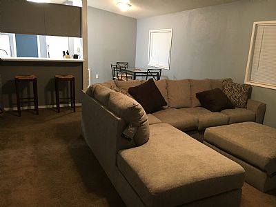 Nbedal profile photo