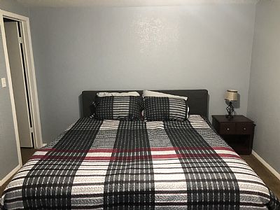 Nbedal profile photo