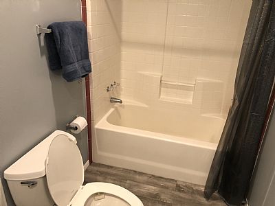 Nbedal profile photo