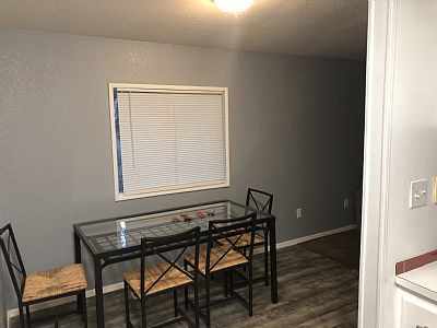 Nbedal profile photo