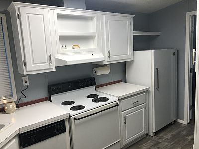 Nbedal profile photo