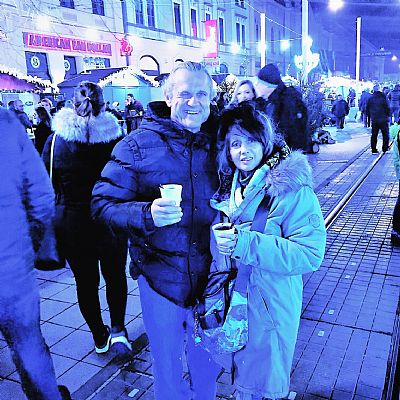 Tom Platz profile photo