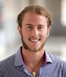 swuest profile photo