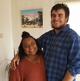 Pgarza94 profile photo