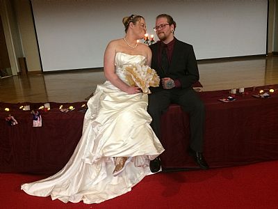 Mushroomslayer profile photo