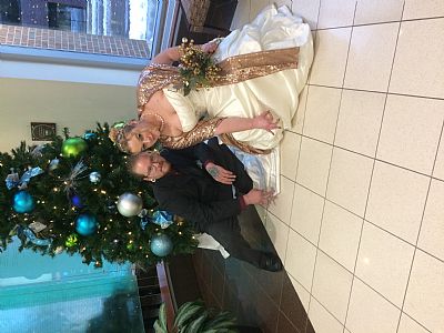 Mushroomslayer profile photo