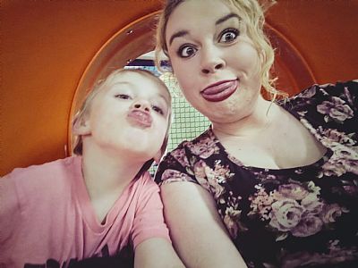 Mushroomslayer profile photo