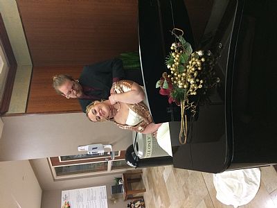 Mushroomslayer profile photo