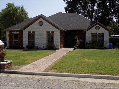 MrcleanUSA profile photo