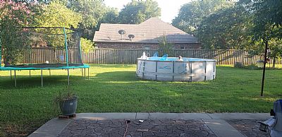 MrcleanUSA profile photo