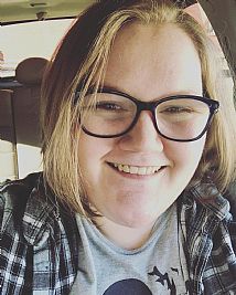 kitchenelf profile photo