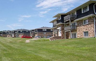 Sydneyandjacob profile photo