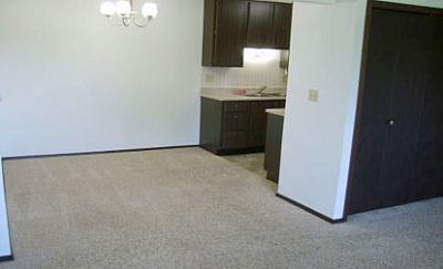 Sydneyandjacob profile photo