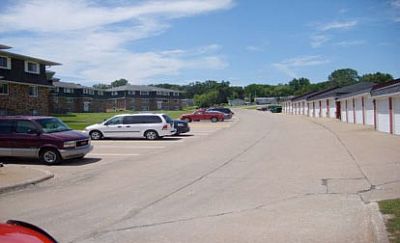 Sydneyandjacob profile photo