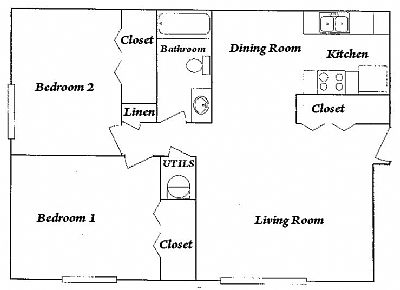 Sydneyandjacob profile photo