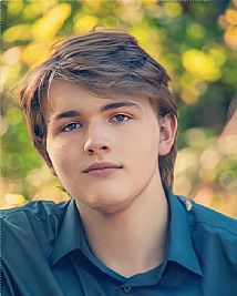 ELee21 profile photo