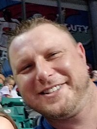 Chrlchaz3321 profile photo