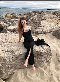 purpledove311 profile photo