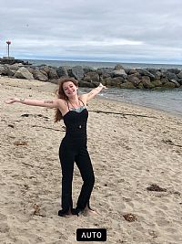 purpledove311 profile photo