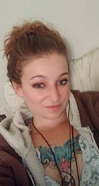 purpledove311 profile photo