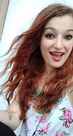 purpledove311 profile photo