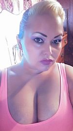 Pinkyg1325 profile photo