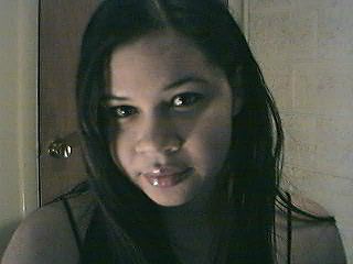 AmberECorley profile photo