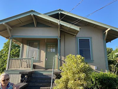 ktpost profile photo