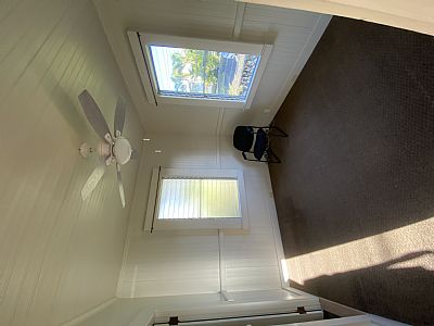 ktpost profile photo