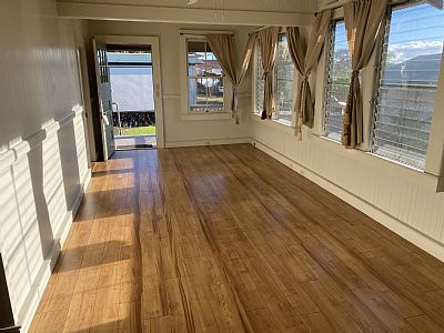 ktpost profile photo