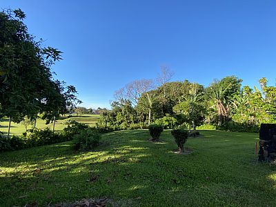 ktpost profile photo