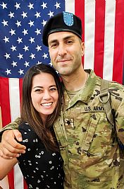 filipokie profile photo