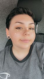 Abbi01 profile photo