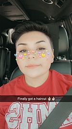 Abbi01 profile photo