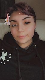 Abbi01 profile photo