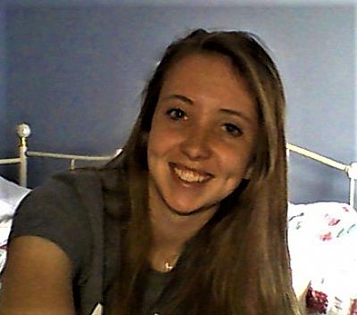 MariaWerner profile photo