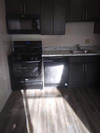 TattedAngel98 profile photo