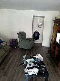 TattedAngel98 profile photo